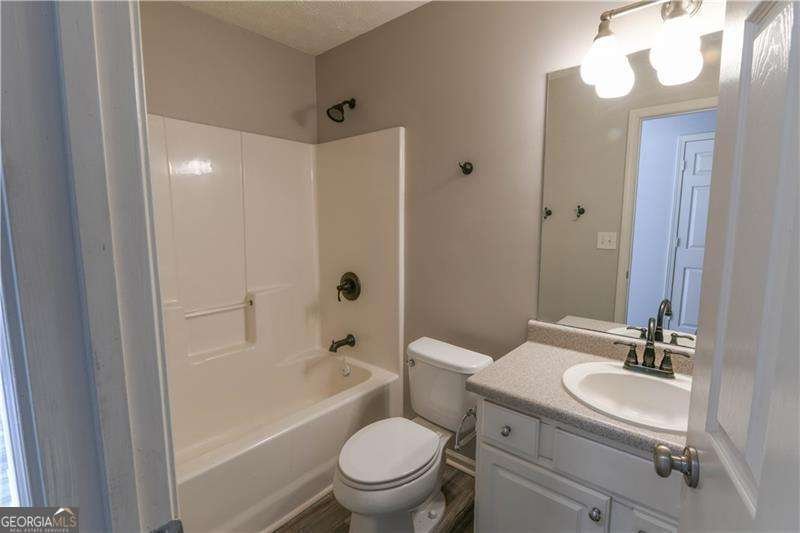 3590 Hamilton Creek Trail Buford - Photo 37