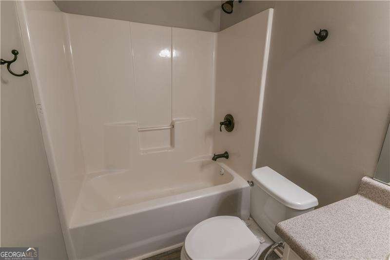 3590 Hamilton Creek Trail Buford - Photo 38