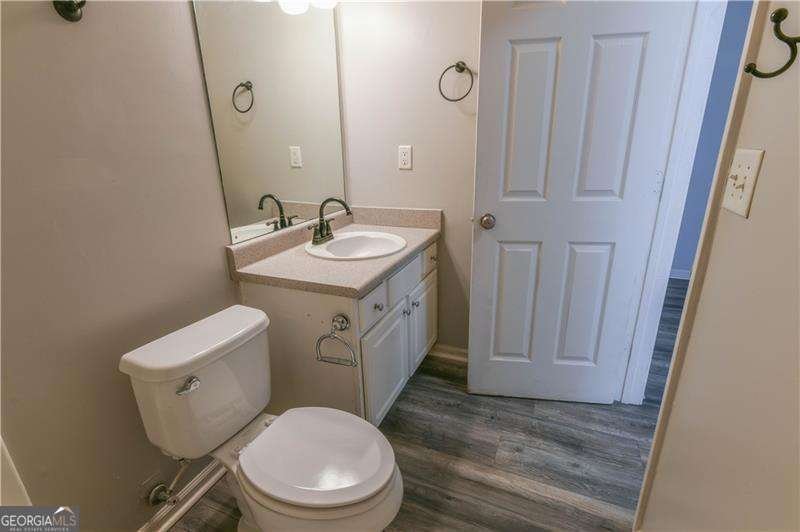 3590 Hamilton Creek Trail Buford - Photo 39