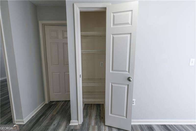 3590 Hamilton Creek Trail Buford - Photo 40