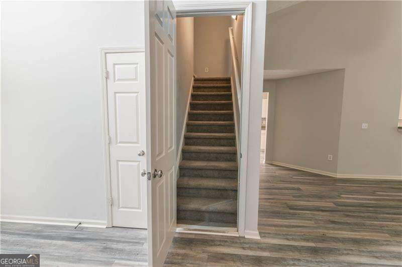 3590 Hamilton Creek Trail Buford - Photo 41