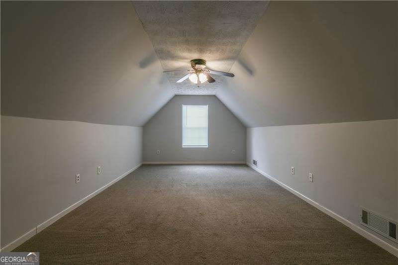 3590 Hamilton Creek Trail Buford - Photo 42