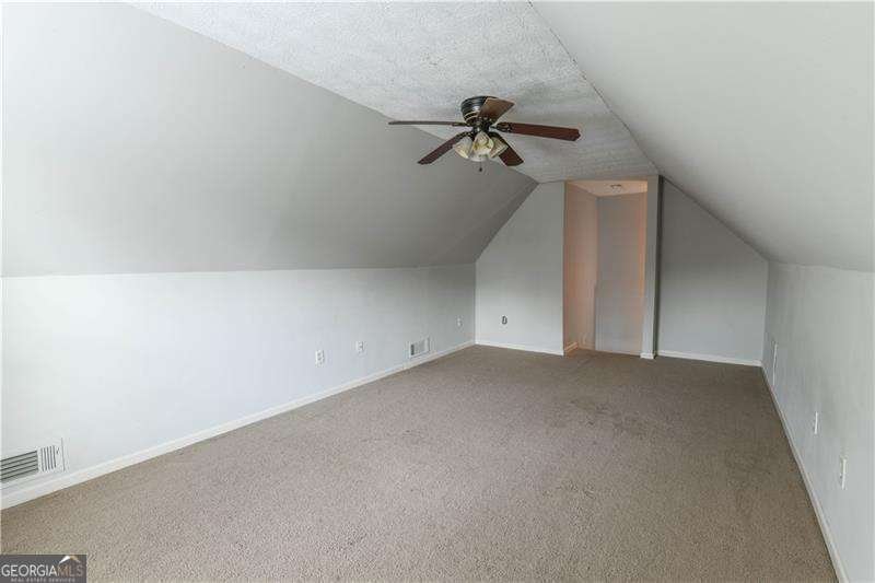 3590 Hamilton Creek Trail Buford - Photo 43