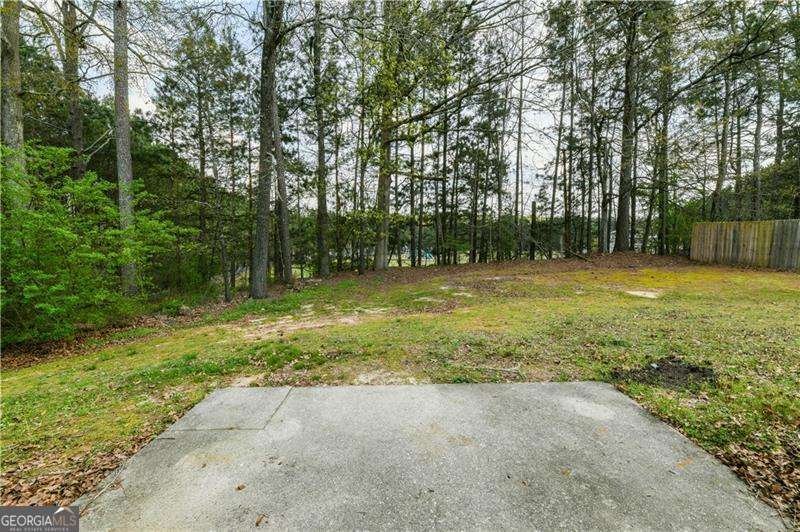 3590 Hamilton Creek Trail Buford - Photo 44