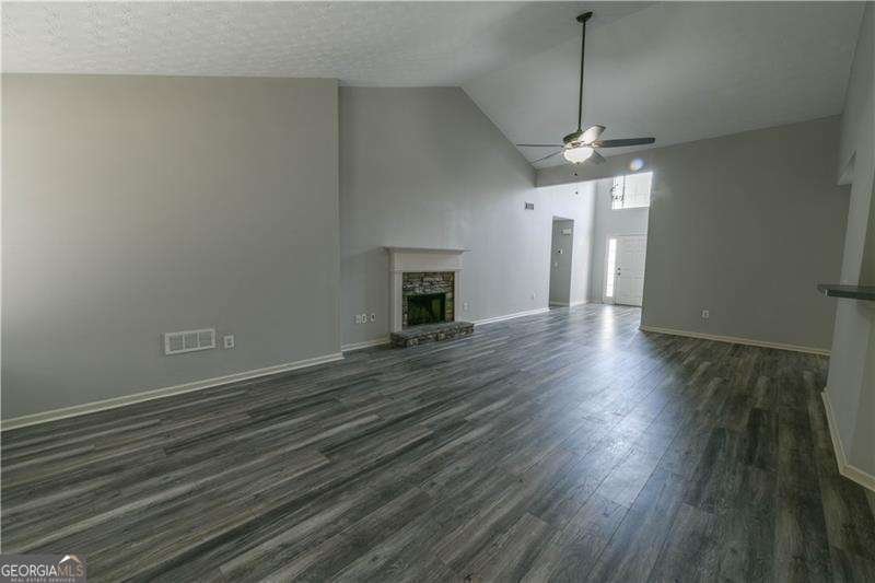 3590 Hamilton Creek Trail Buford - Photo 6