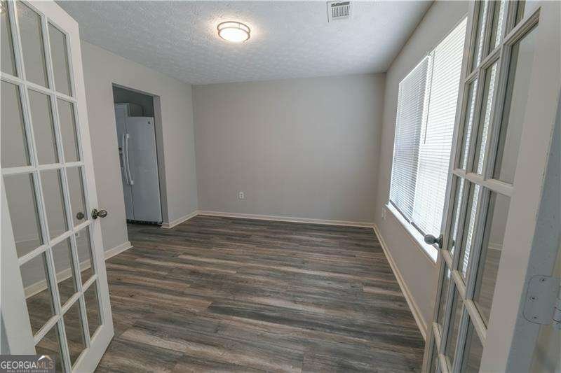 3590 Hamilton Creek Trail Buford - Photo 7