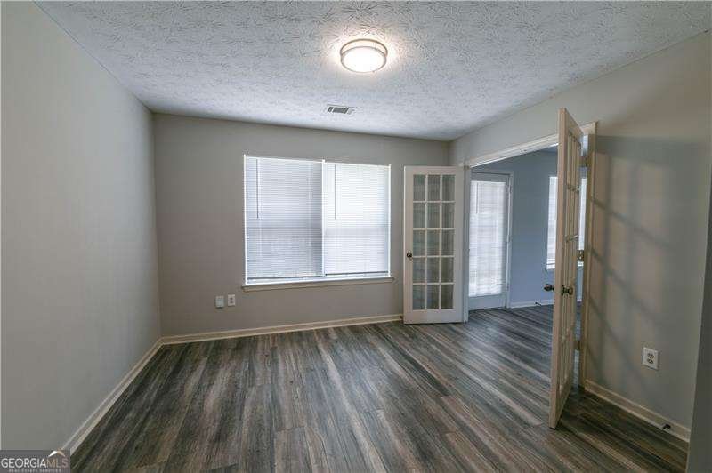 3590 Hamilton Creek Trail Buford - Photo 8