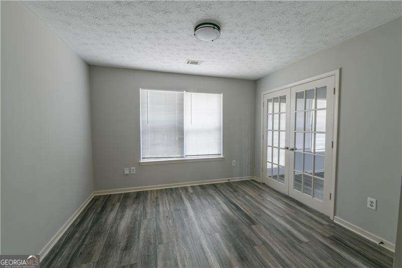 3590 Hamilton Creek Trail Buford - Photo 9