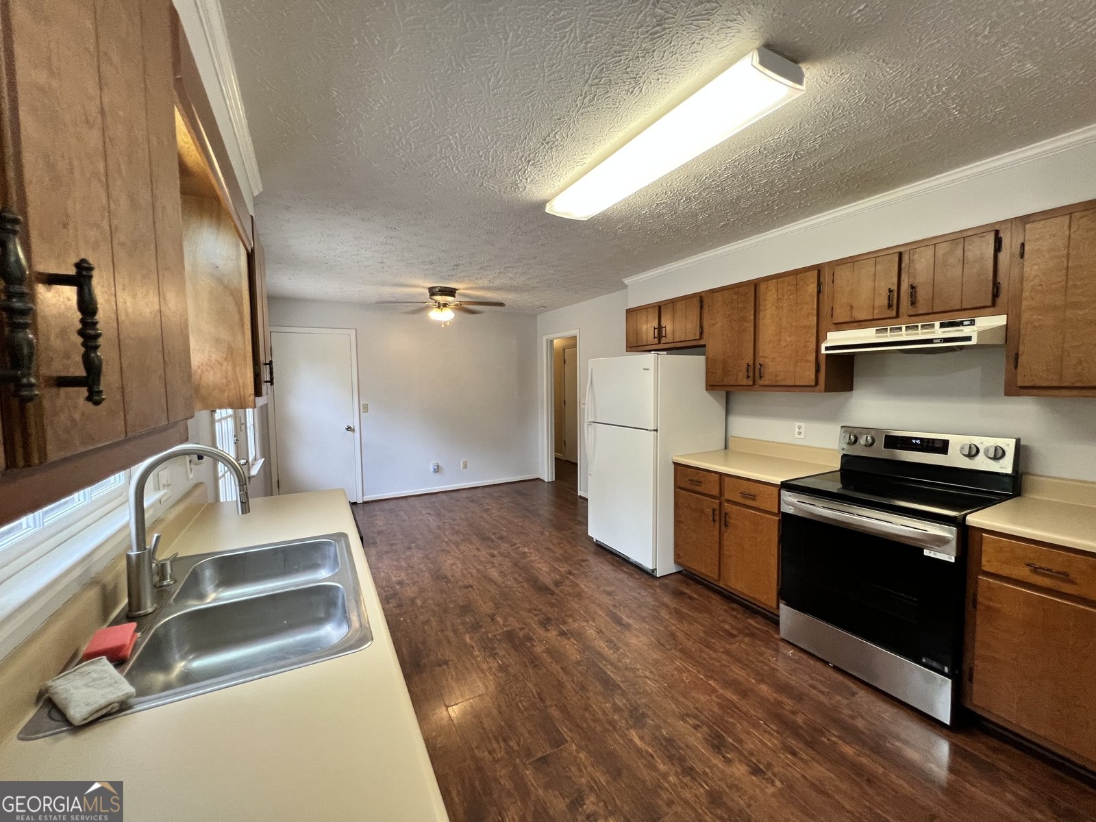 32 Ford Drive Rome - Photo 10