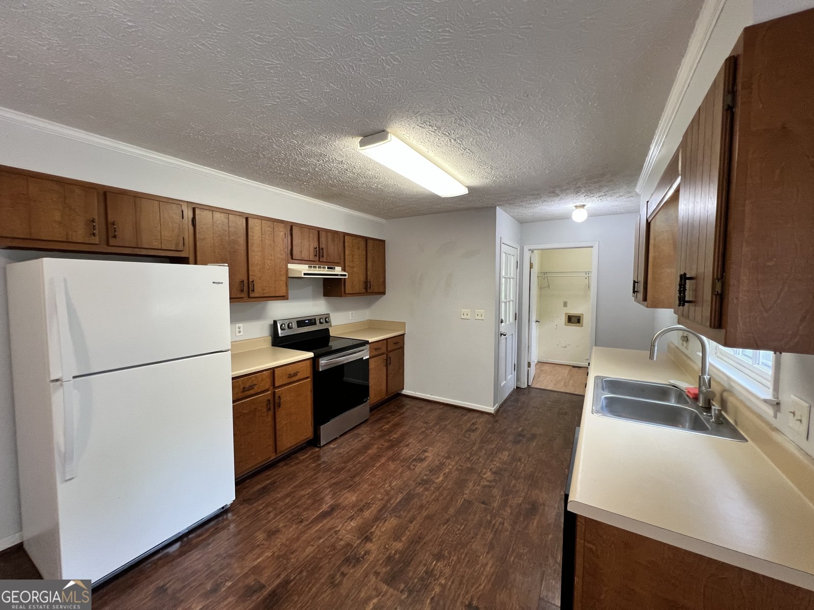 32 Ford Drive Rome - Photo 11