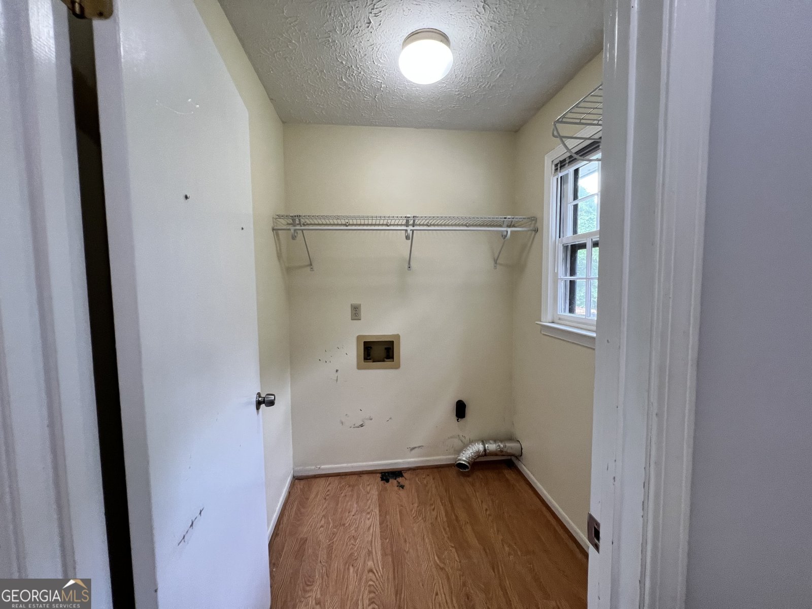 32 Ford Drive Rome - Photo 12