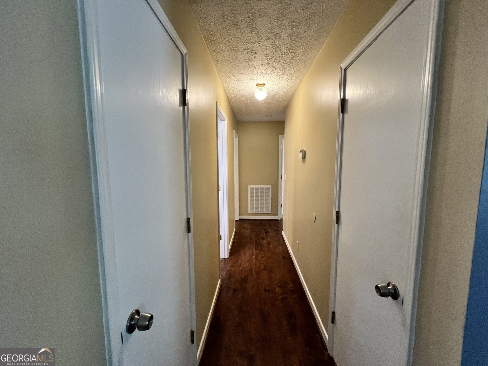 32 Ford Drive Rome - Photo 13