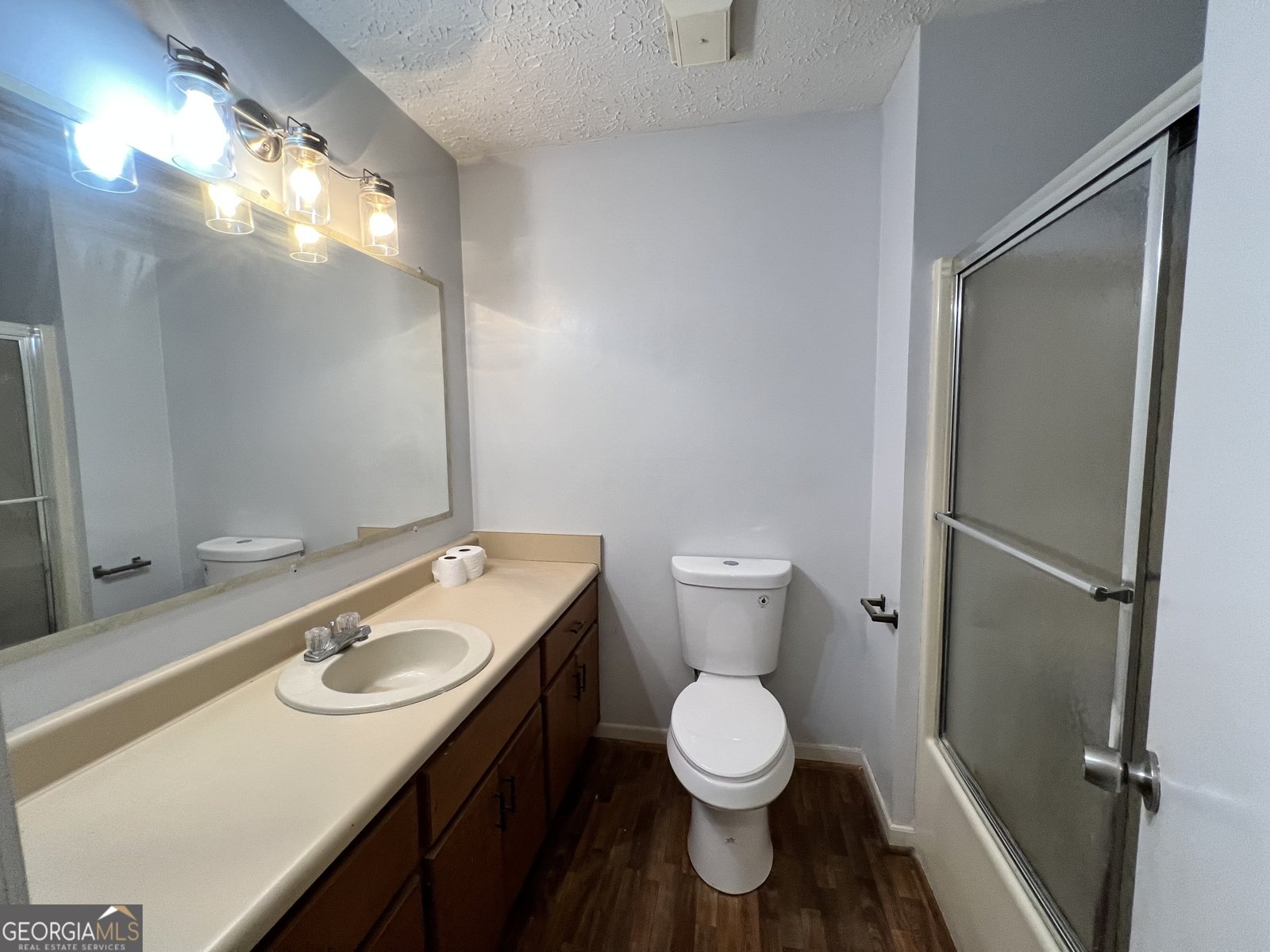 32 Ford Drive Rome - Photo 14