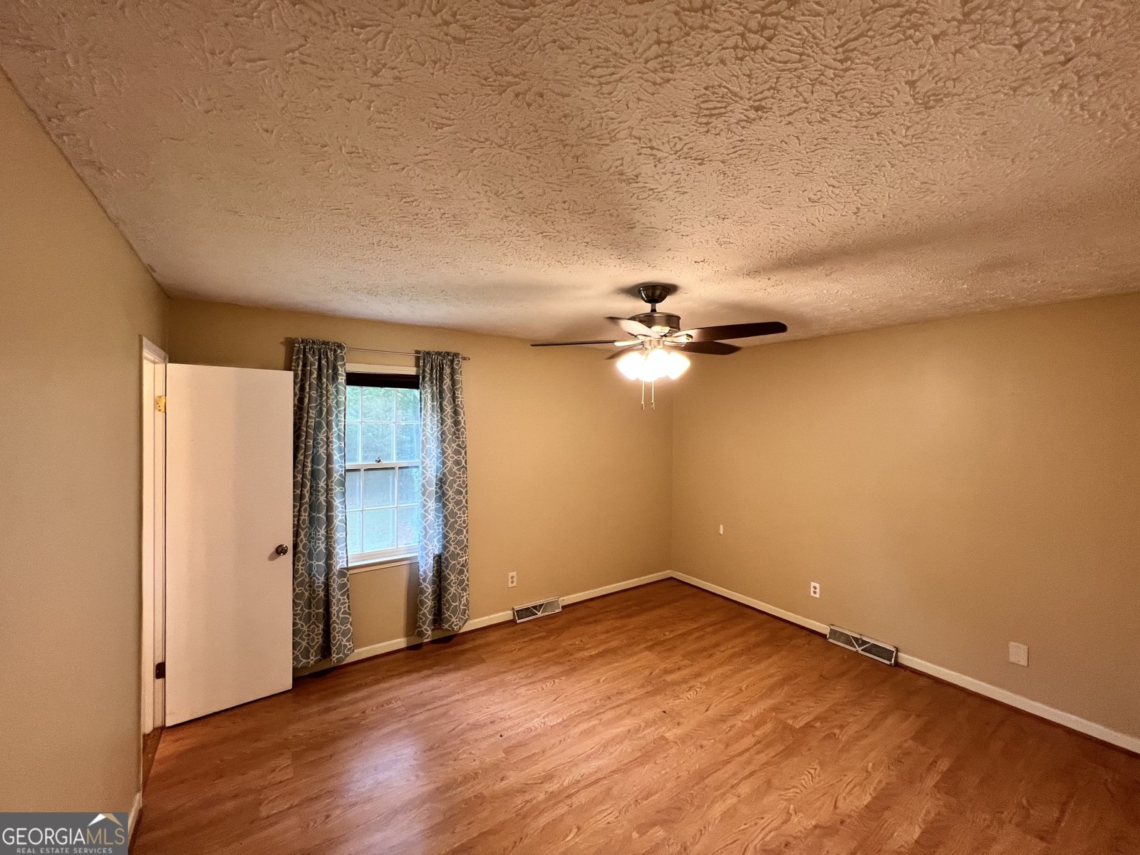 32 Ford Drive Rome - Photo 15