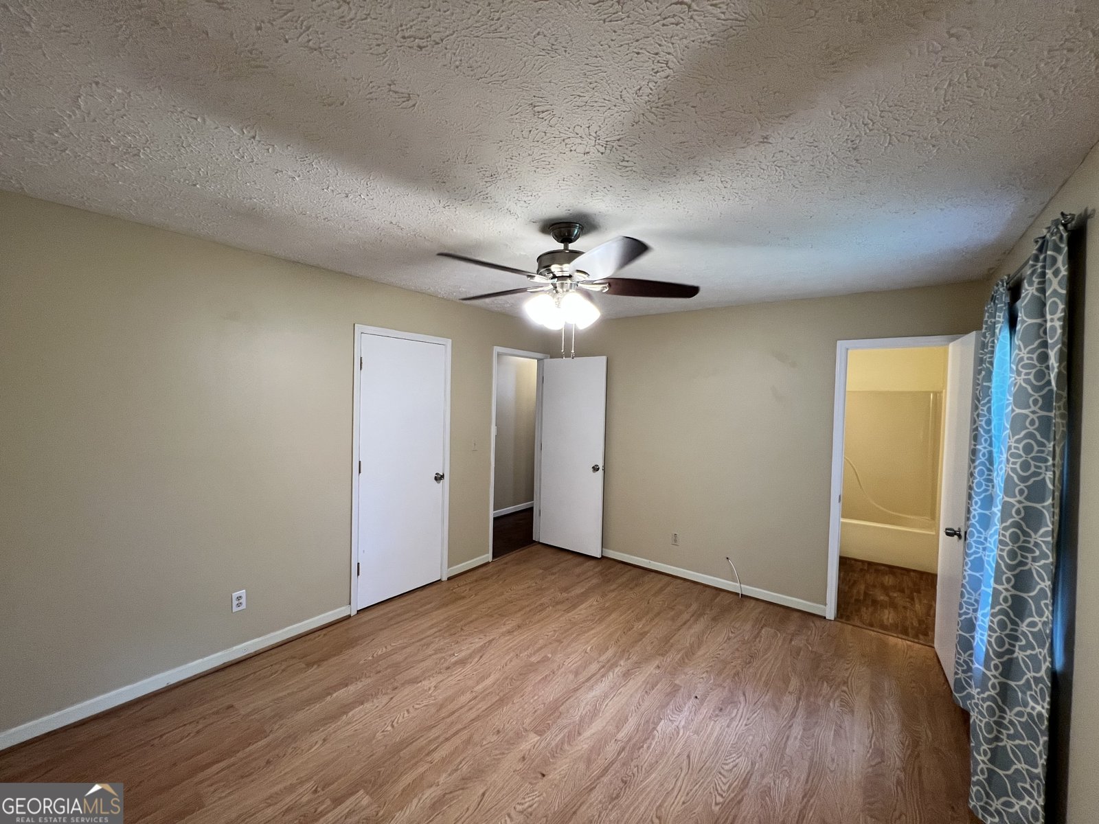 32 Ford Drive Rome - Photo 16