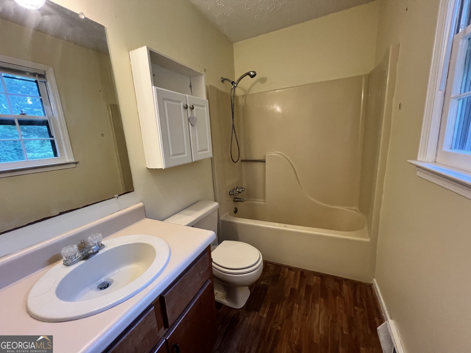 32 Ford Drive Rome - Photo 17