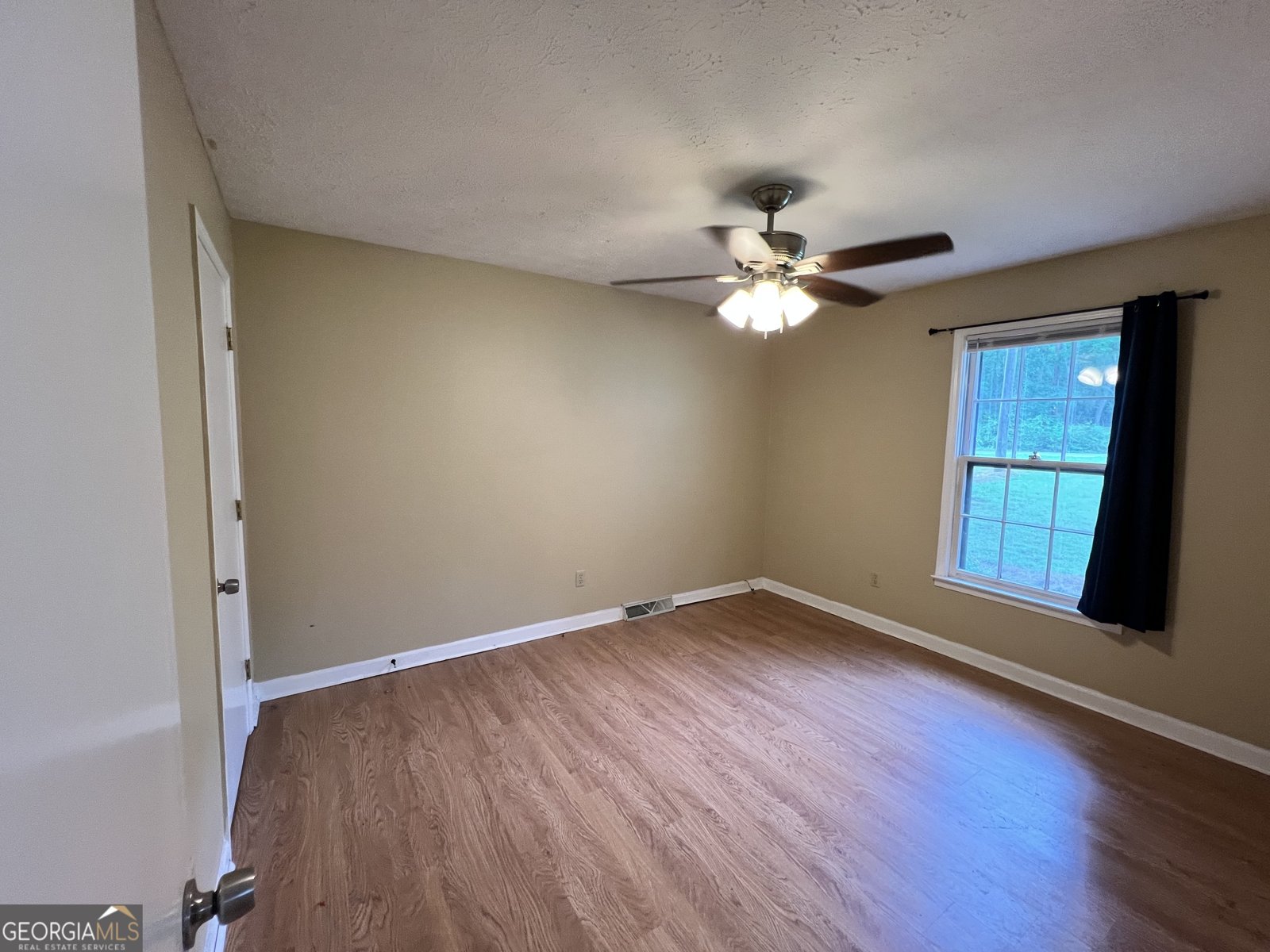 32 Ford Drive Rome - Photo 18
