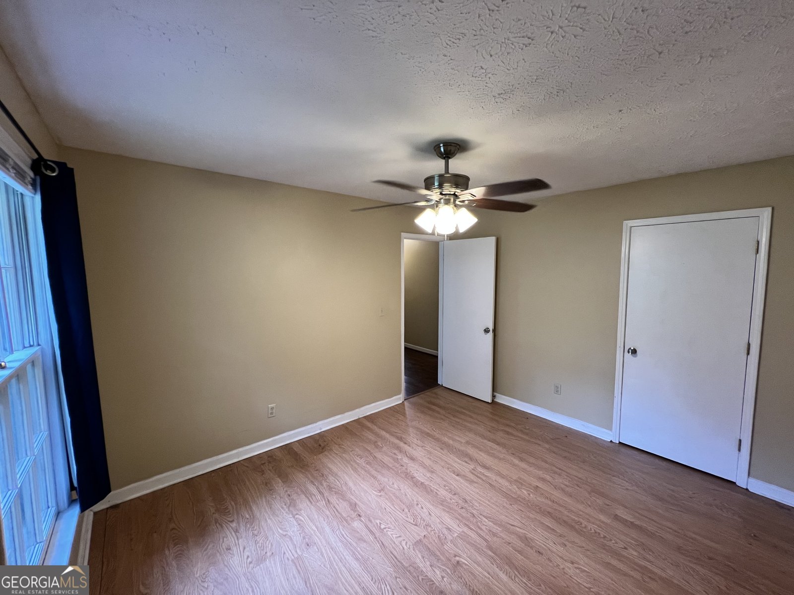 32 Ford Drive Rome - Photo 19