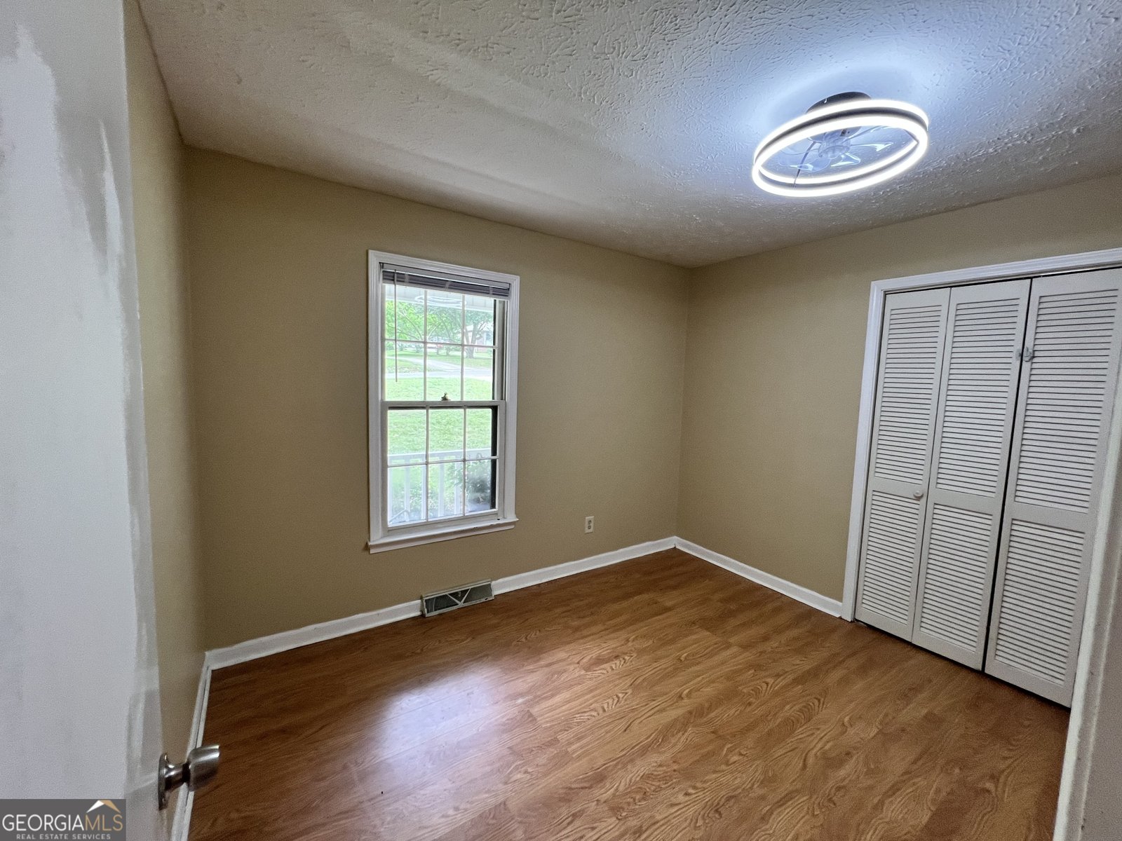 32 Ford Drive Rome - Photo 20