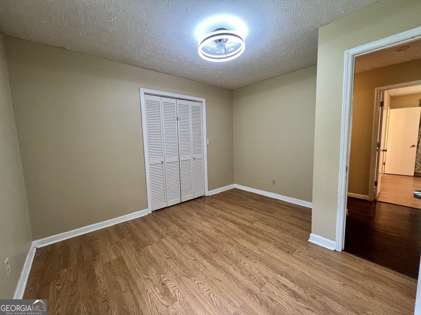 32 Ford Drive Rome - Photo 21