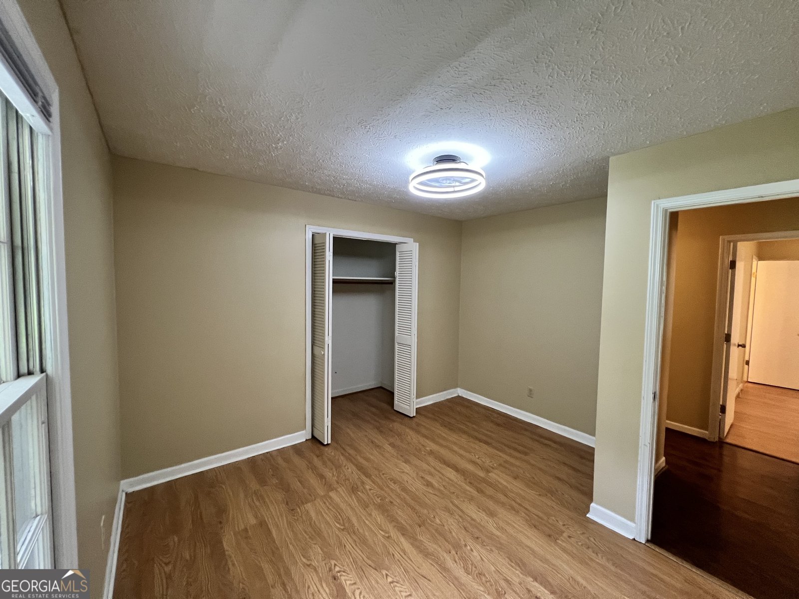 32 Ford Drive Rome - Photo 22
