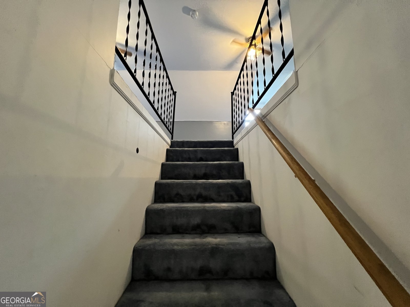 32 Ford Drive Rome - Photo 23