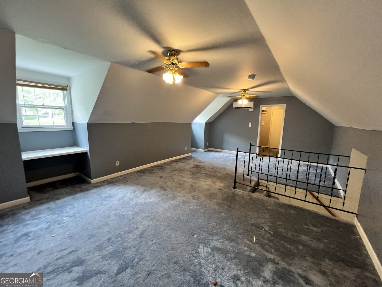 32 Ford Drive Rome - Photo 24