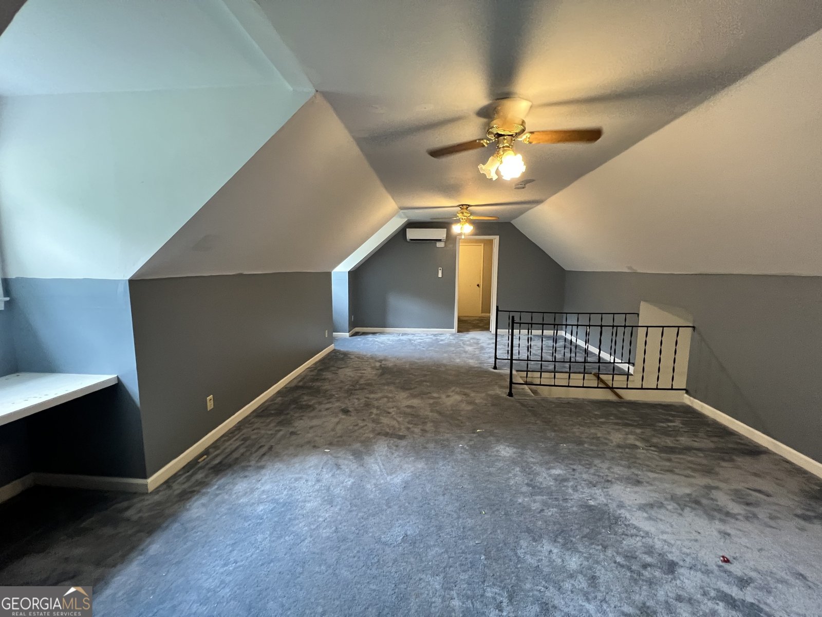 32 Ford Drive Rome - Photo 25