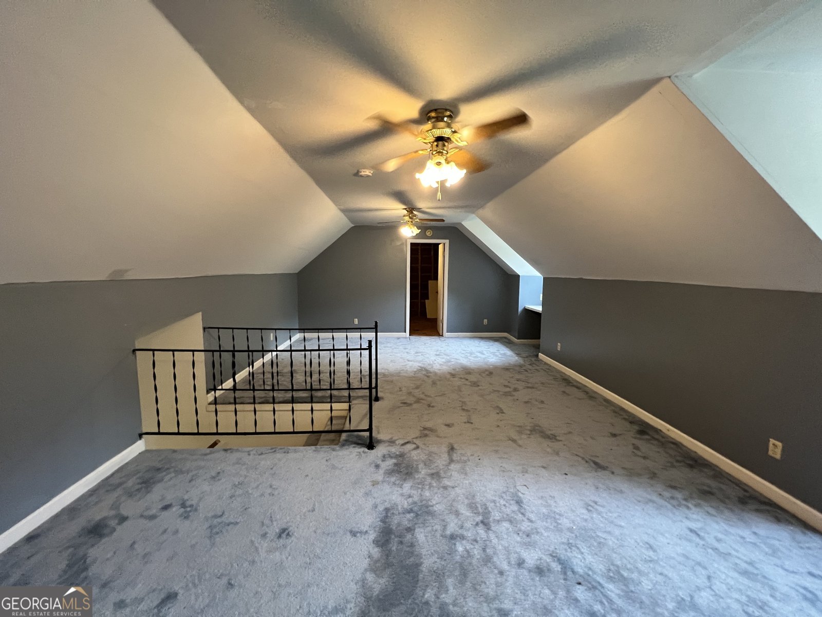 32 Ford Drive Rome - Photo 26