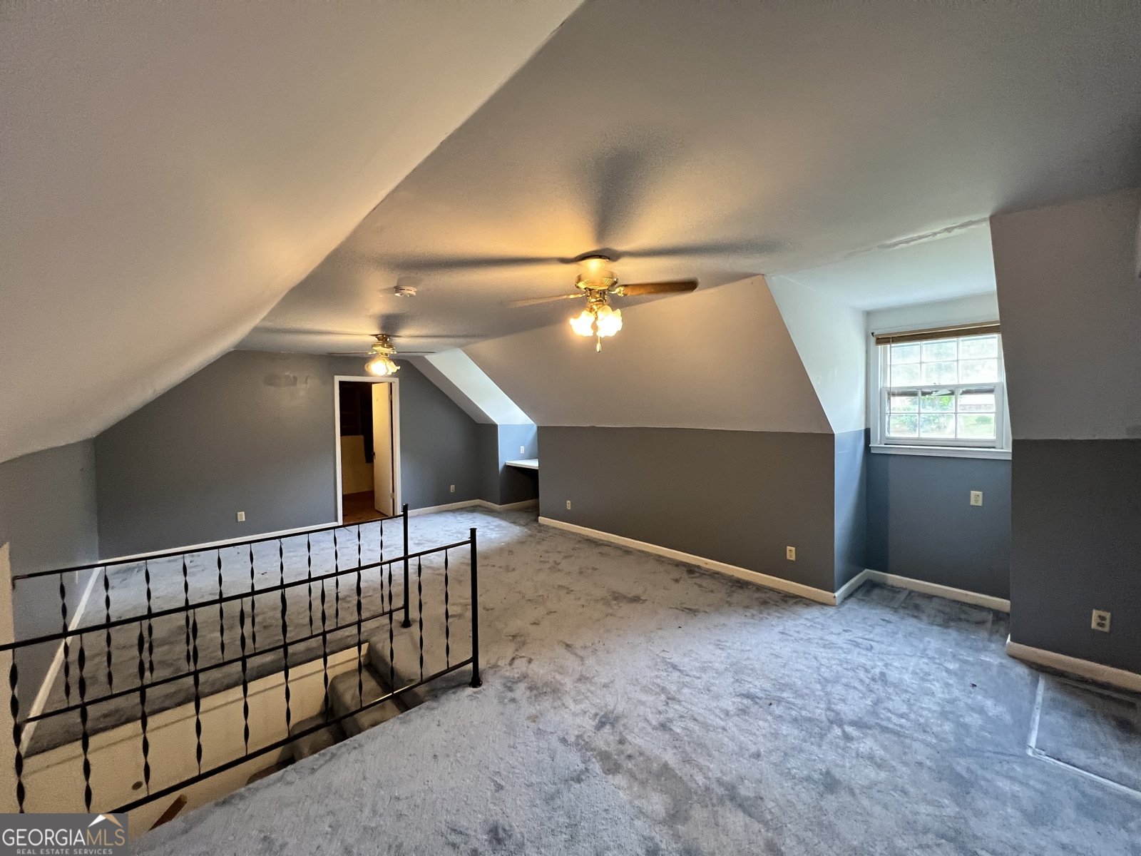 32 Ford Drive Rome - Photo 27