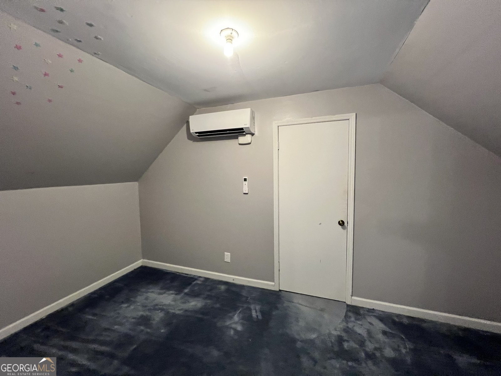 32 Ford Drive Rome - Photo 29