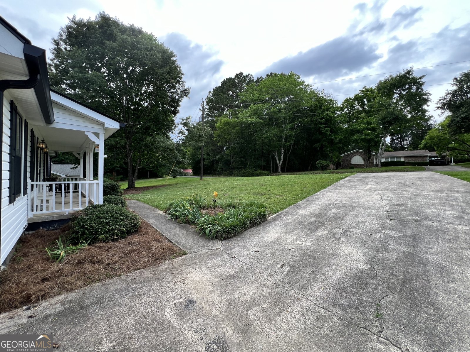 32 Ford Drive Rome - Photo 33