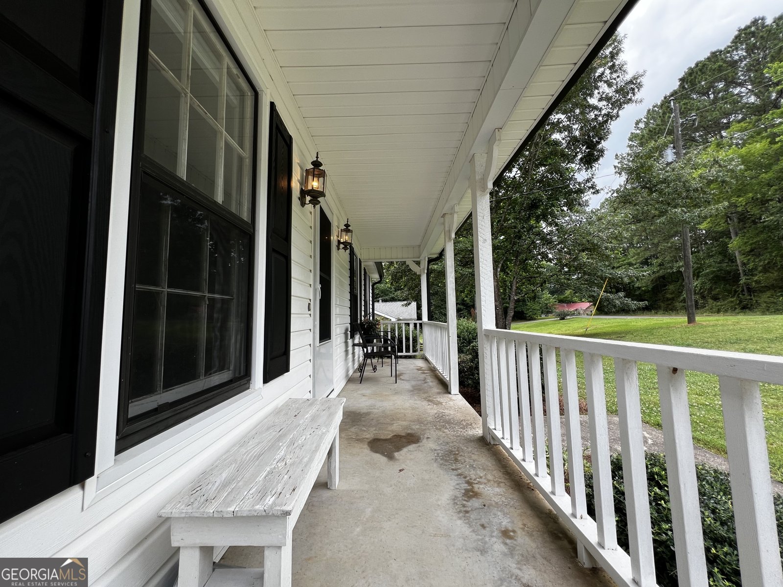 32 Ford Drive Rome - Photo 34