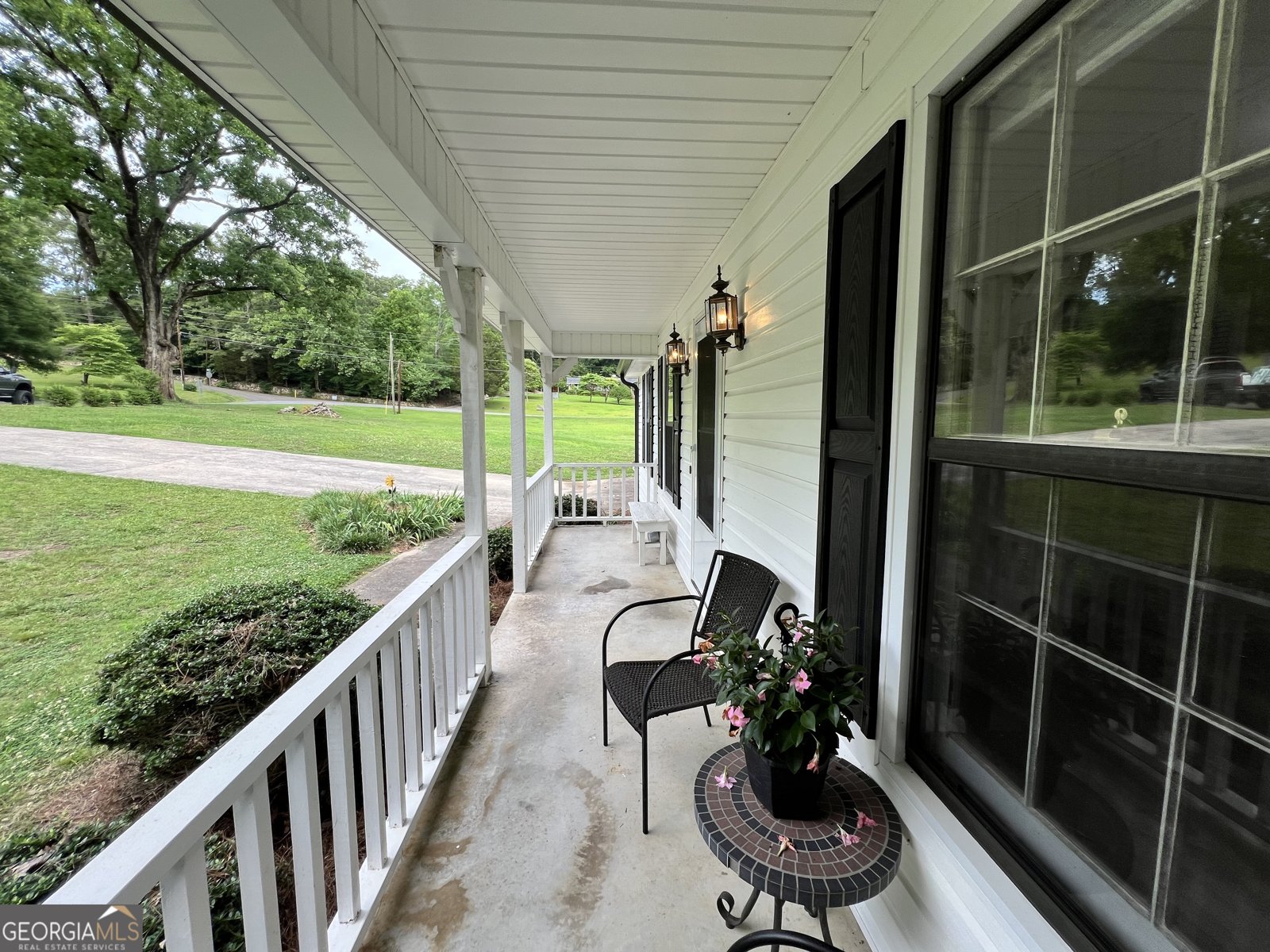 32 Ford Drive Rome - Photo 35