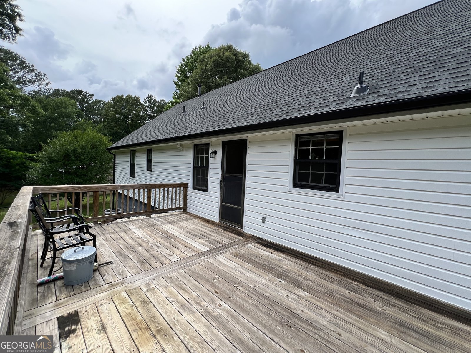 32 Ford Drive Rome - Photo 37