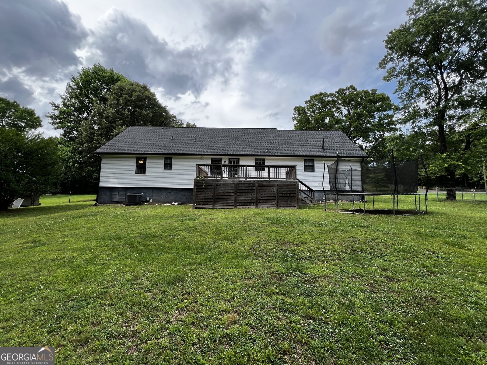 32 Ford Drive Rome - Photo 40