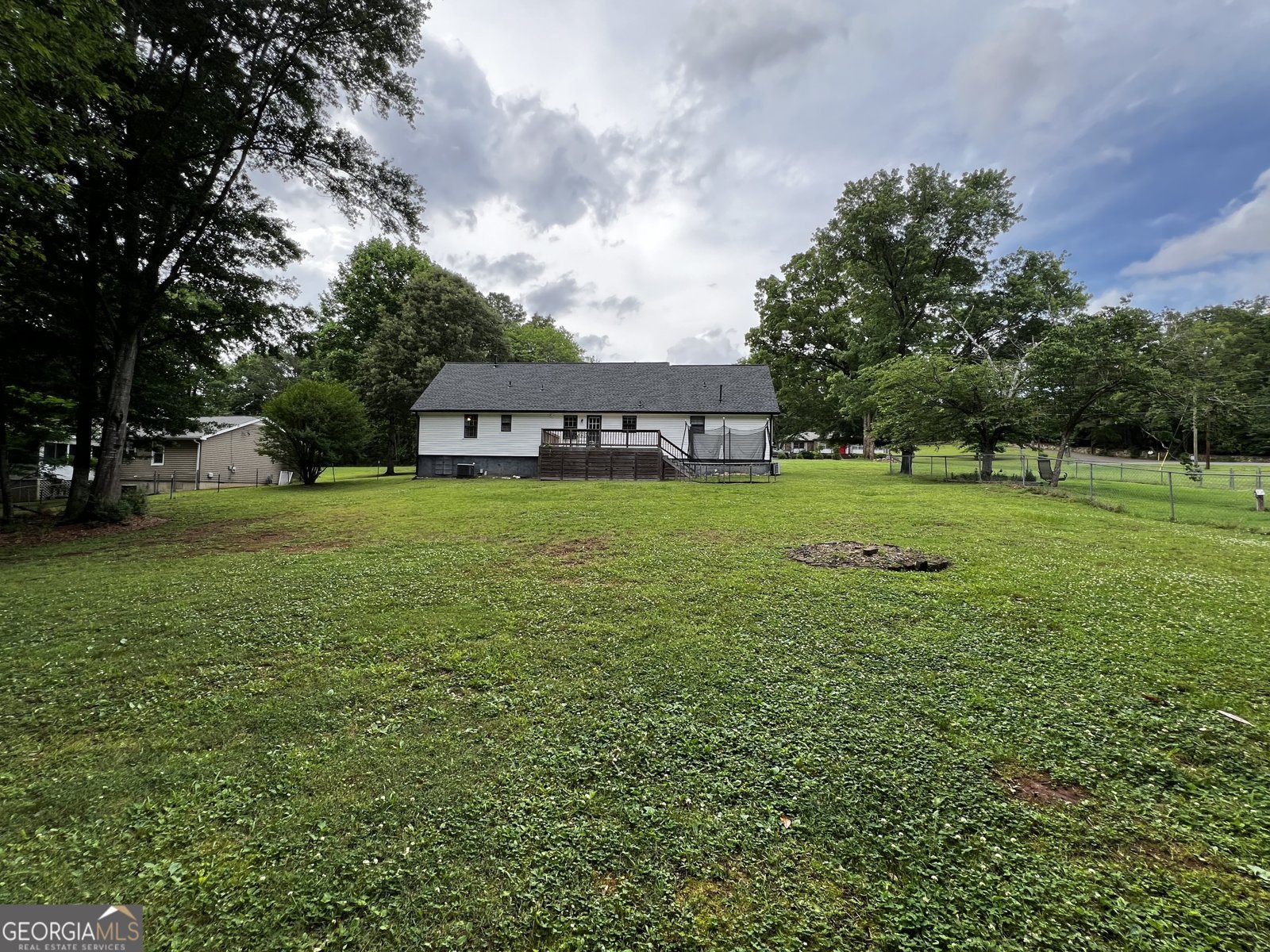 32 Ford Drive Rome - Photo 41