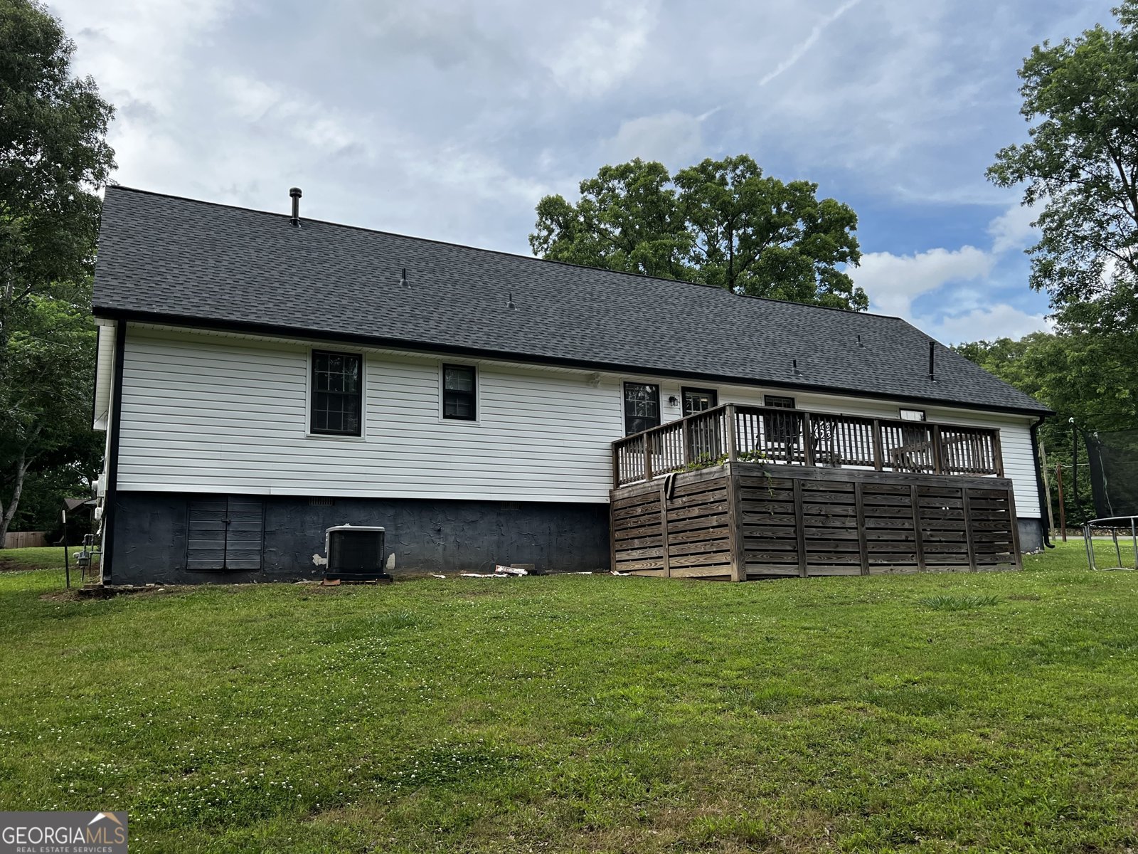 32 Ford Drive Rome - Photo 42