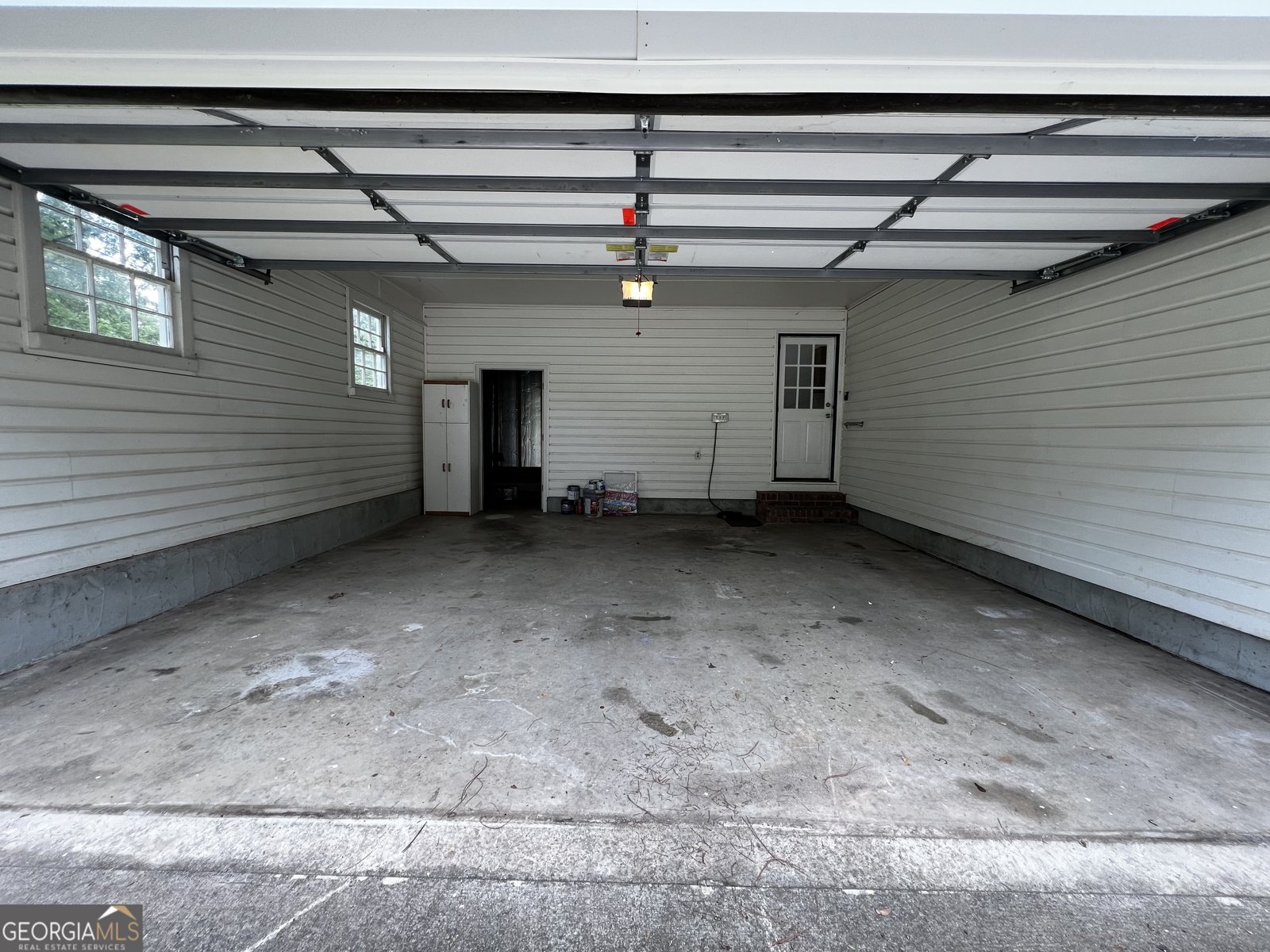 32 Ford Drive Rome - Photo 43