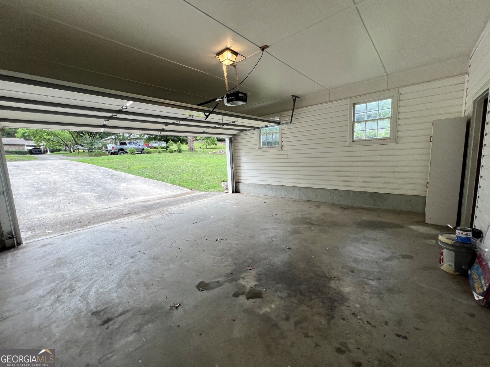 32 Ford Drive Rome - Photo 44