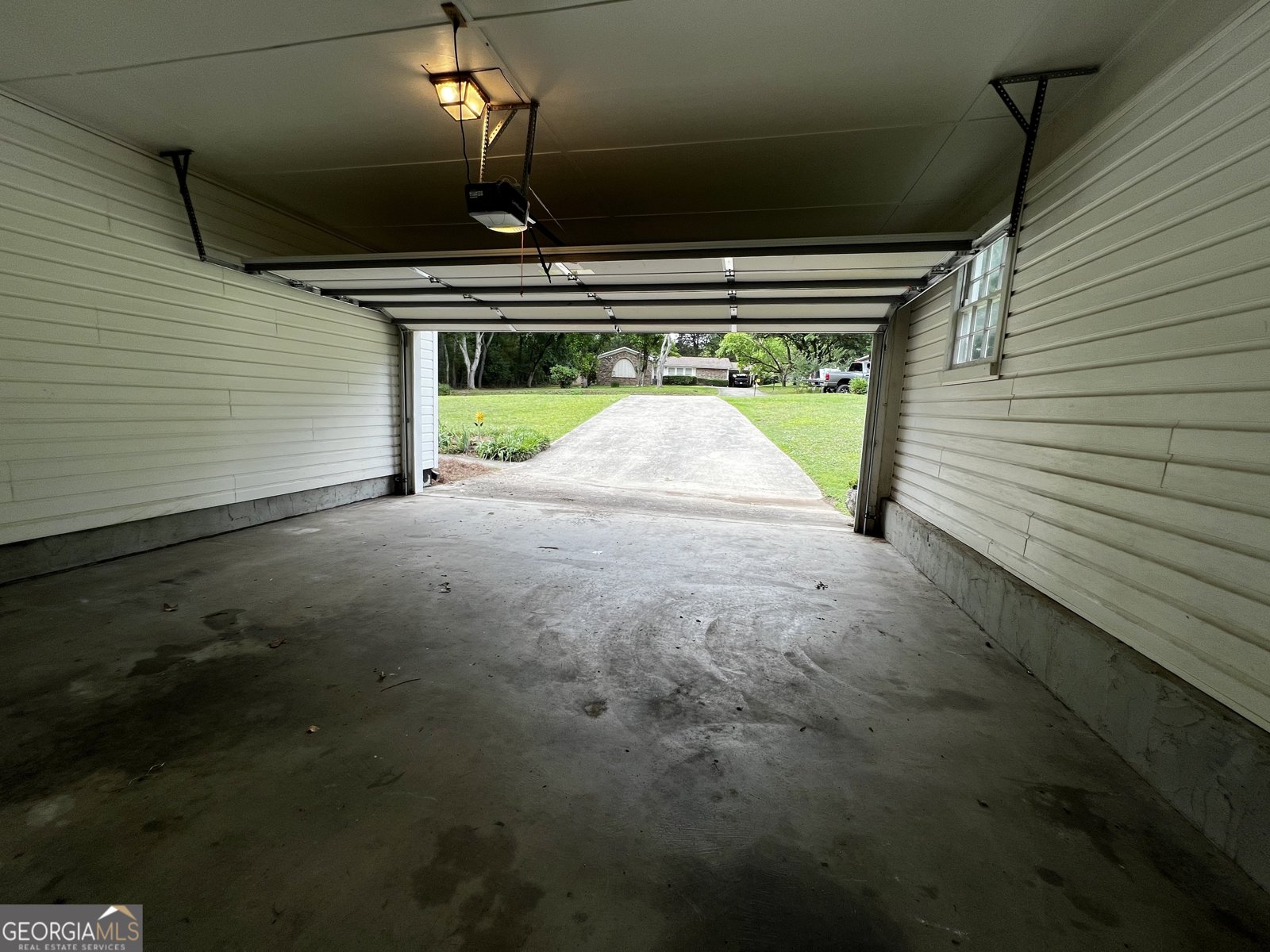 32 Ford Drive Rome - Photo 45