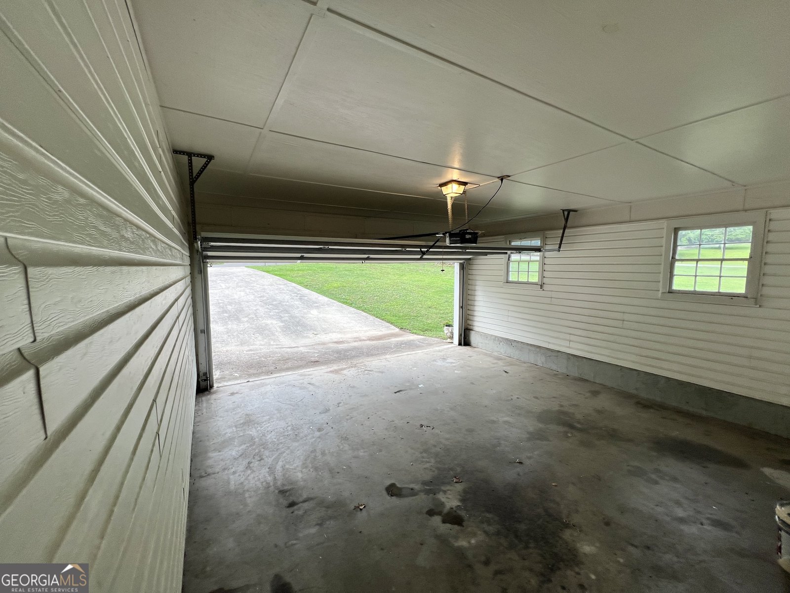 32 Ford Drive Rome - Photo 46