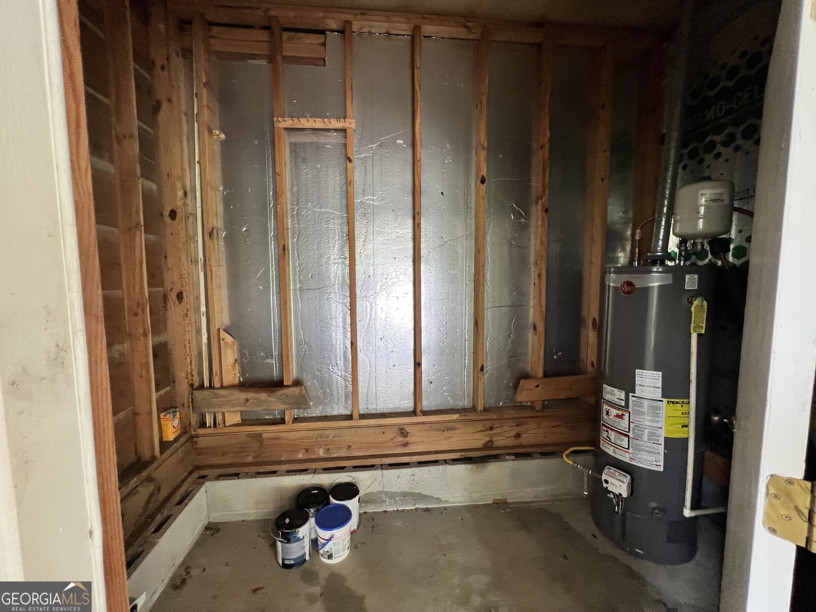 32 Ford Drive Rome - Photo 48