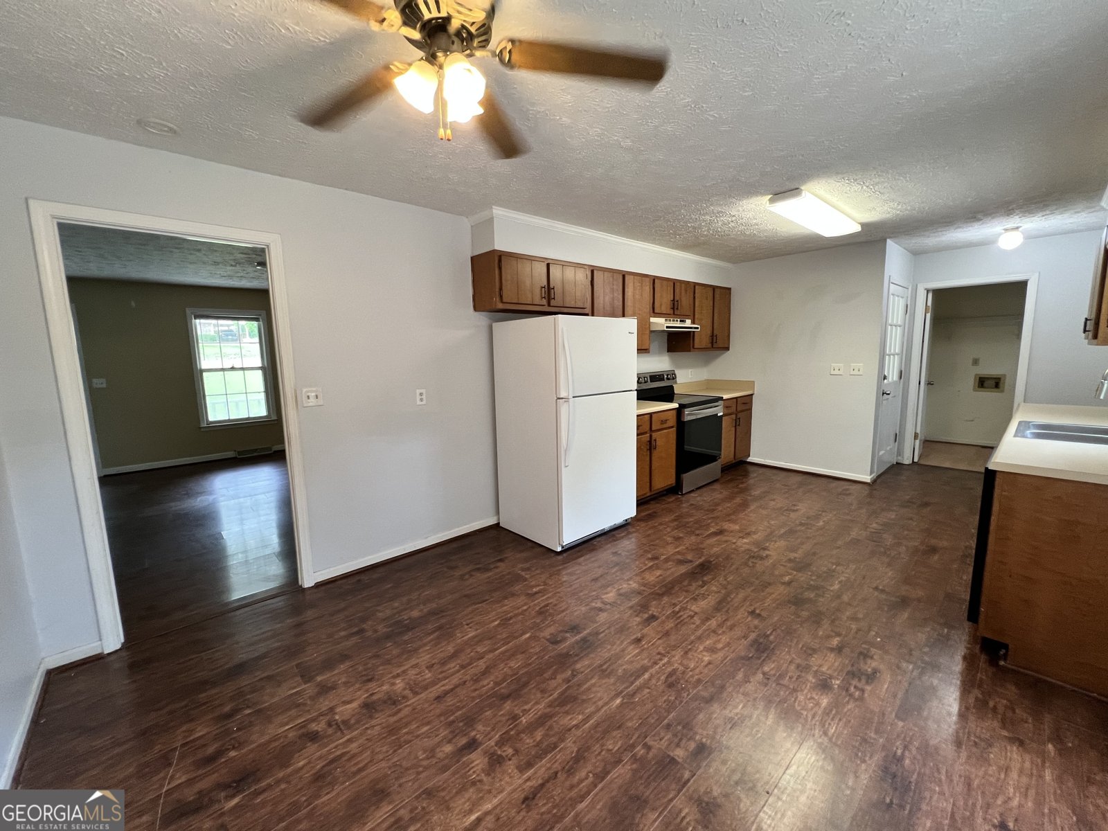 32 Ford Drive Rome - Photo 8