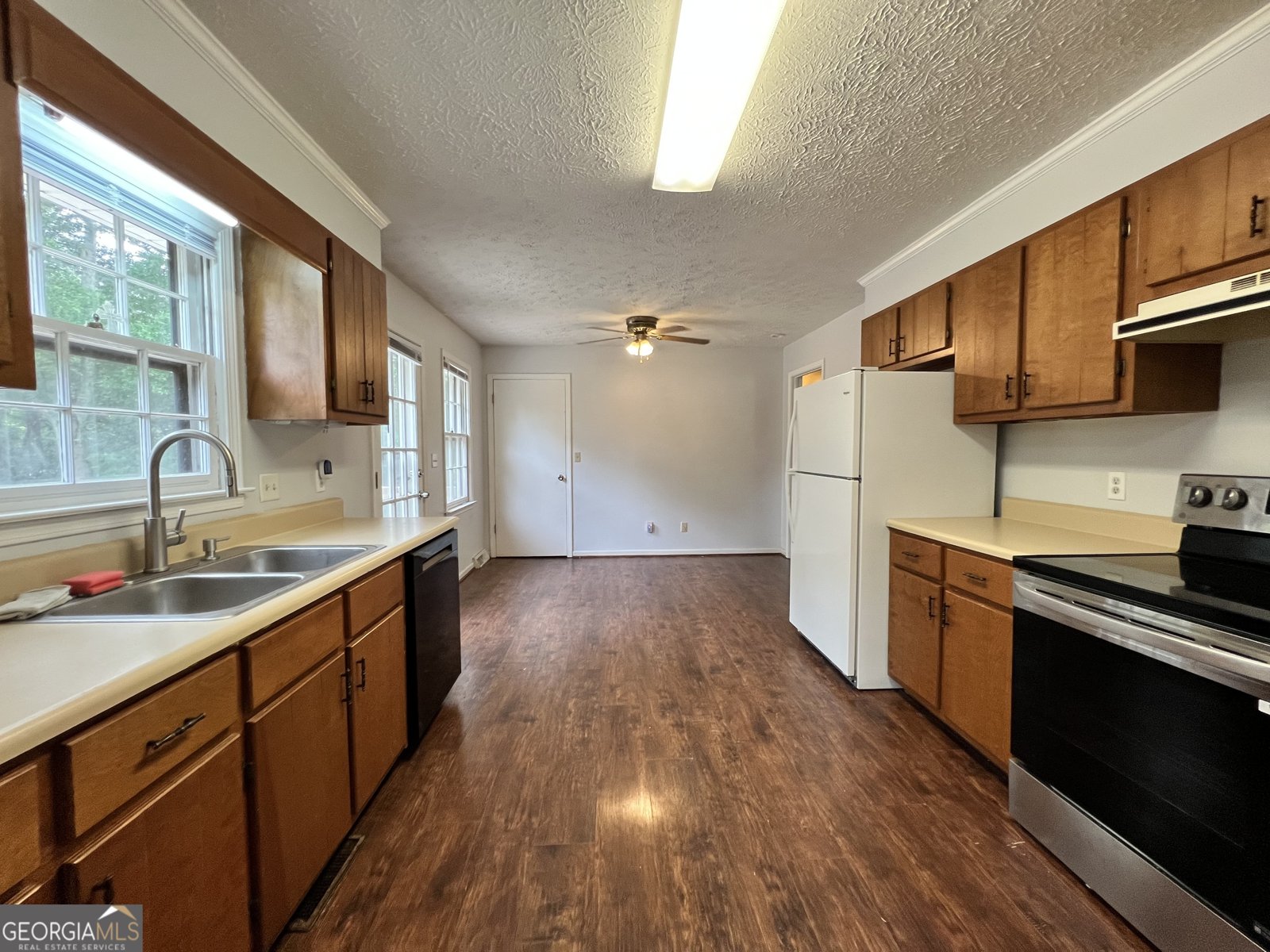 32 Ford Drive Rome - Photo 9