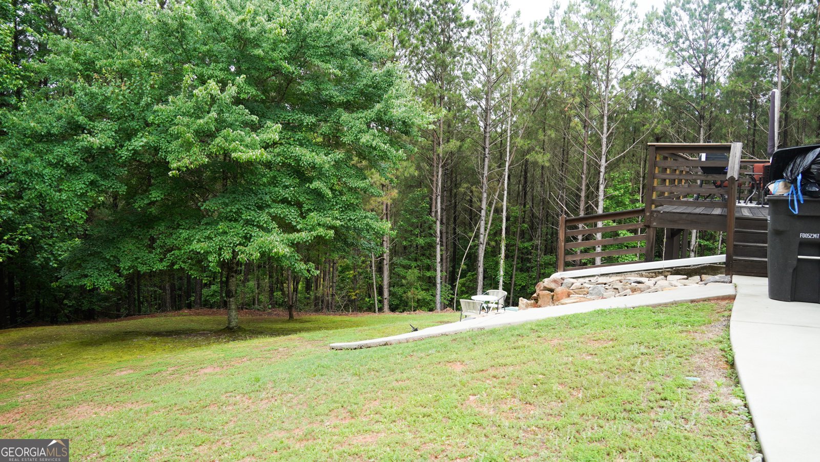 9127 Old Mill Street Lithia Springs - Photo 14