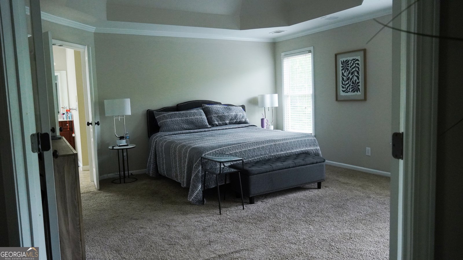 9127 Old Mill Street Lithia Springs - Photo 9
