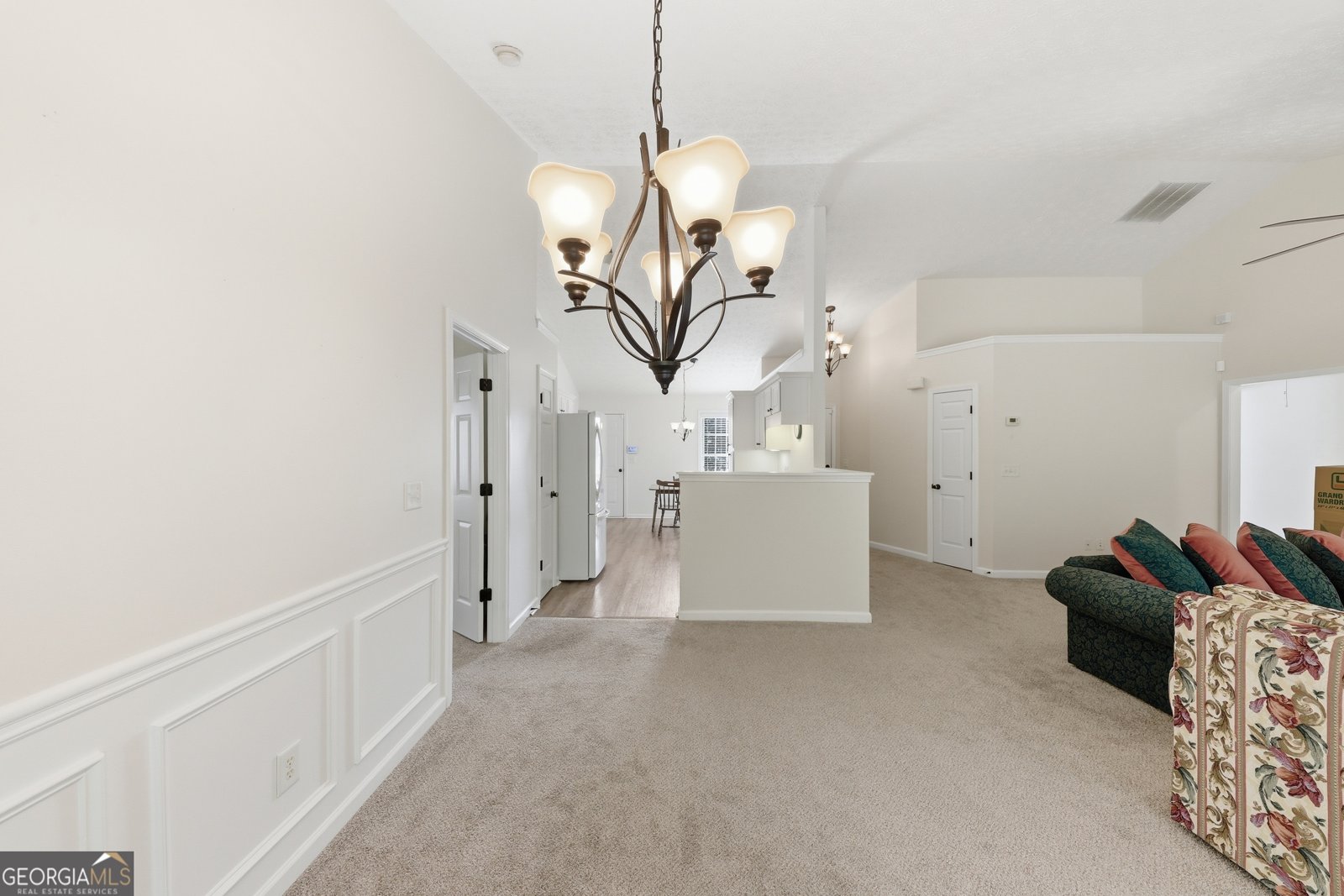 63 Bellaire Lane Newnan - Photo 12
