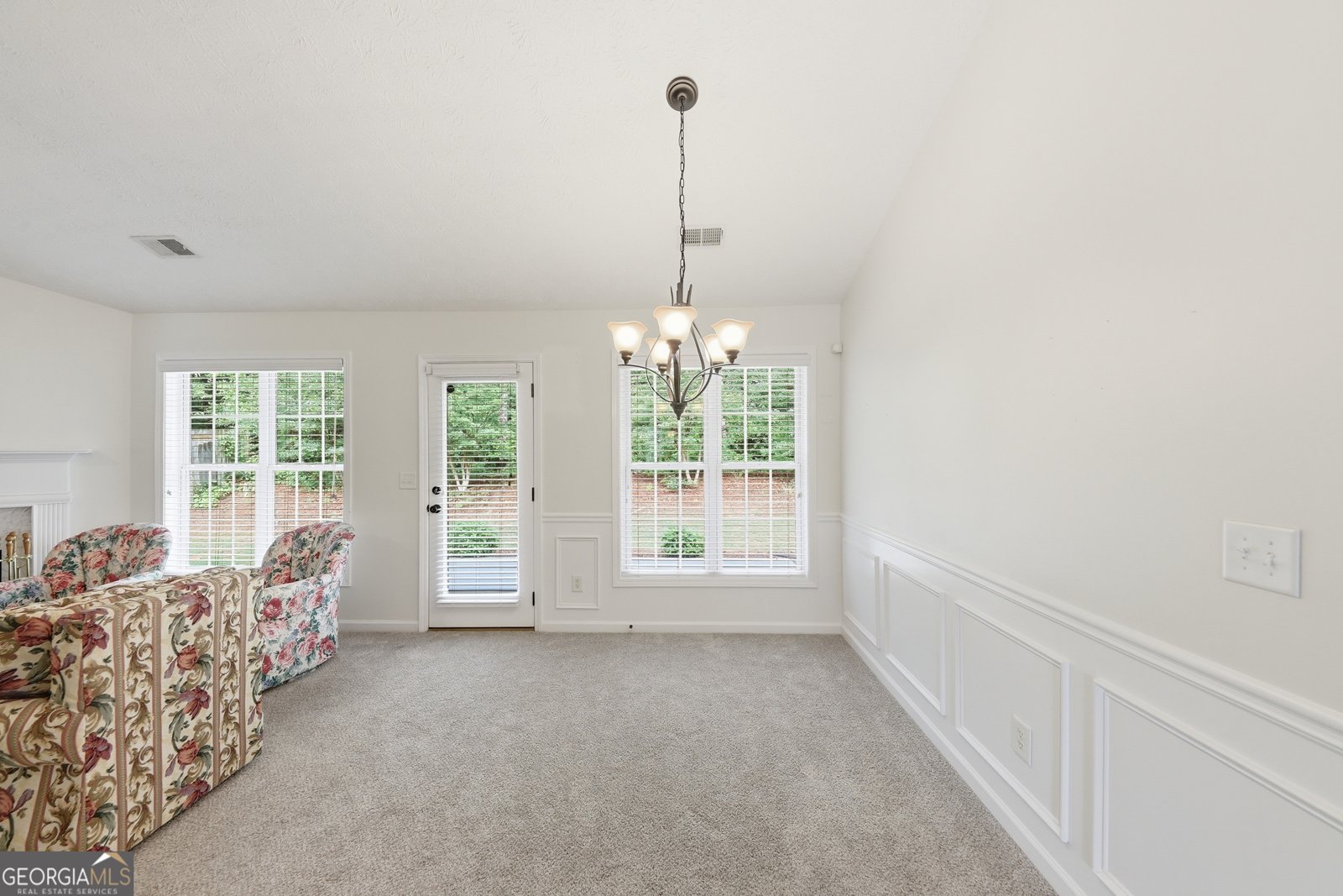 63 Bellaire Lane Newnan - Photo 13