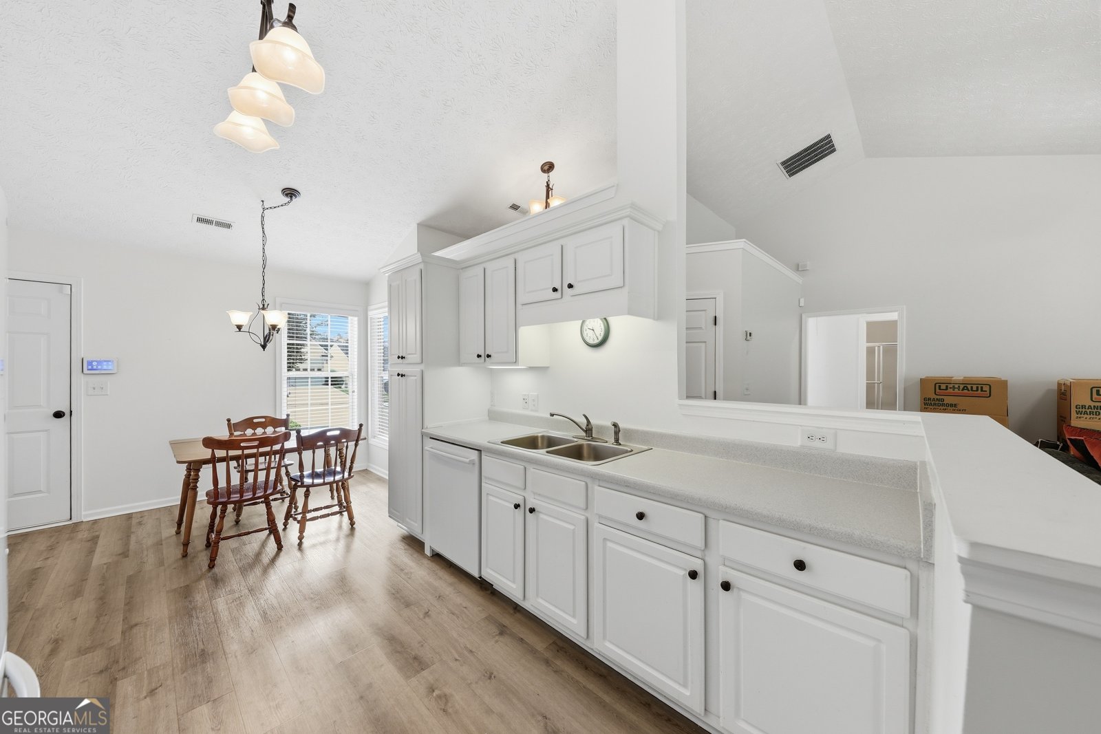 63 Bellaire Lane Newnan - Photo 15